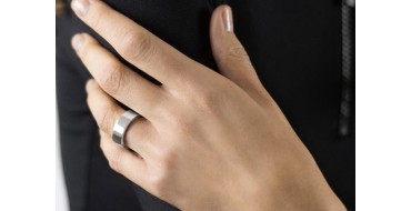 Printemps: Service de gravure offert sur les articles de la marque Le Gramme