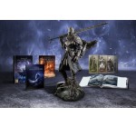 Bandaï Namco: Elden Ring Nightreign Edition Collector (PS5) à 79,99€