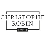 Christophe Robin: 5% de réduction sur les produits soldés