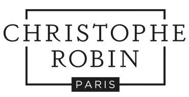 Christophe Robin: 5% de réduction sur les produits soldés
