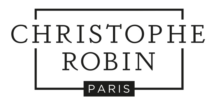 Christophe Robin: 5% de réduction sur les produits soldés