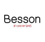 Besson Chaussures: Paiement en 3x sans frais