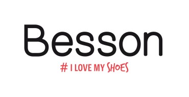 Besson Chaussures: Paiement en 3x sans frais