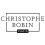 Code Promo Christophe Robin