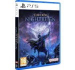 E.Leclerc: Elden Ring Nightreign (PS5) à 22,96€