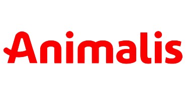 Animalis: Produit 100% rembours&eacute; par l'assurance Dalma (forfait bien-&ecirc;tre)