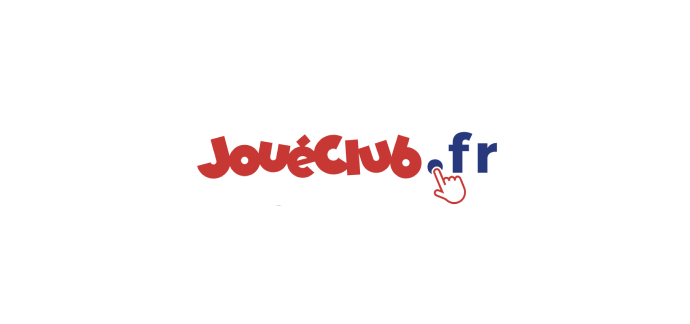 Jou&eacute;Club: 2&euro; de remise imm&eacute;diate sur le pistolet &agrave; bulles Gazillion Double Bubble Blaster + recharge