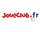 JouéClub: 2€ de remise immédiate sur le pistolet à bulles Gazillion Double Bubble Blaster + recharge