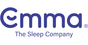 Emma Matelas: -60% sur toute la s&eacute;lection French Days