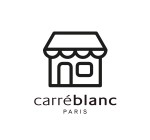 Carré Blanc: -30% sur tout le site avec le code promo French Days Été 2026