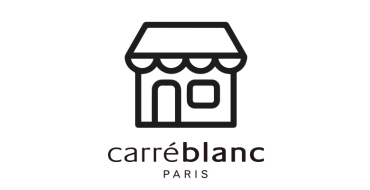Carr&eacute; Blanc: -30% sur tout le site avec le code promo French Days &Eacute;t&eacute; 2026