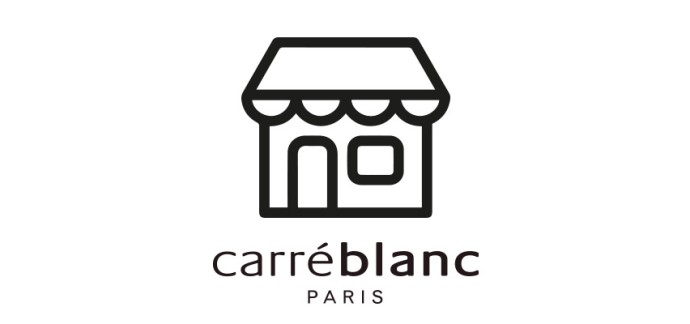 Carr&eacute; Blanc: -30% sur tout le site avec le code promo French Days &Eacute;t&eacute; 2026
