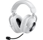 Amazon: Casque Logitech G Pro X 2 Lightspeed (PC/PS5/PS4/Switch) à 169,99€