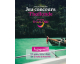 Ovoyages: 1 séjour de 5 nuits pour 2 à Hua Hin (2500€) à gagner