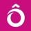 Code Promo Ovoyages