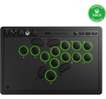 Amazon: 8Bitdo Arcade Controller (Xbox) &agrave; 84,77&euro; (au lieu de 99,99&euro;)