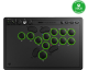 Amazon: 8Bitdo Arcade Controller (Xbox) à 84,77€ (au lieu de 99,99€)