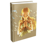 Amazon: Guide Zelda Breath of The Wild &Eacute;dition Augment&eacute;e (Switch) &agrave; 28,07&euro; (au lieu de 49,99&euro;)