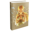 Amazon: Guide Zelda Breath of The Wild Édition Augmentée (Switch) à 28,07€ (au lieu de 49,99€)