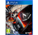 Amazon: Curved Space (PS4) &agrave; 7,59&euro; (au lieu de 19,99&euro;)