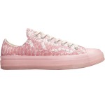 Kickz: Converse One Star OX Rose à 46,95€ (au lieu de 119,95€)