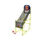 LIDL: Machine de tir de Basketball lupilu &agrave; 12,99&euro; (au lieu de 17,99&euro;)