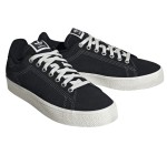 Kickz: Adidas Stan Smith B-Side Noir à 51,95€ (au lieu de 109,95€)