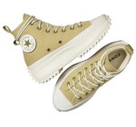 Kickz: Converse Run Star Hike Femme à 51,95€ (au lieu de 129,95€)