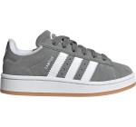 Kickz: adidas Campus 00 Enfants à 41,95€ (au lieu de 69,95€)