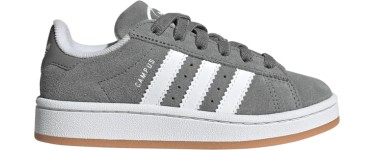 Kickz: adidas Campus 00 Enfants &agrave; 41,95&euro; (au lieu de 69,95&euro;)