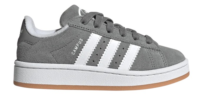 Kickz: adidas Campus 00 Enfants à 41,95€ (au lieu de 69,95€)