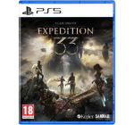 JoyBuy: Clair Obscur Expedition 33 - PS5 - Version Fran&ccedil;aise &agrave; 39,99&euro; (au lieu de 49,99&euro;)