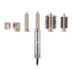 JoyBuy: Brosse coiffante LECOMELY AirEdge A3 5-en-1 ionique &agrave; 79,9&euro; (au lieu de 149,9&euro;)