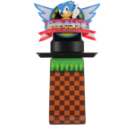 Amazon: Cableguys Figurine Sonic Classic Support &agrave; 22,52&euro; (au lieu de 36,88&euro;)