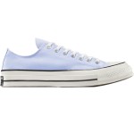 Kickz: Converse Chuck 70 OX Violet à 53,95€ (au lieu de 89,95€)