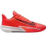 Kickz: Nike Precision 7 Rouge à 29,95€ (au lieu de 74,95€)