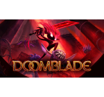 Epic Games: Doomblade (PC D&eacute;mat&eacute;rialis&eacute;) gratuit (au lieu de 14,79&euro;)