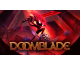 Epic Games: Doomblade (PC Dématérialisé) gratuit (au lieu de 14,79€)