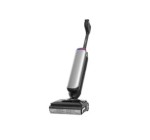 Conforama: Aspirateur balai TINECO S9 Artist Premium - 22000 Pa, 50 min &agrave; 469,99&euro; (au lieu de 899,99&euro;)
