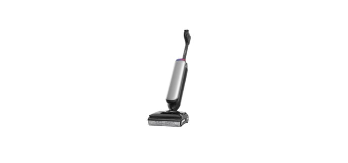 Conforama: Aspirateur balai TINECO S9 Artist Premium - 22000 Pa, 50 min &agrave; 469,99&euro; (au lieu de 899,99&euro;)