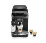 Conforama: Robot caf&eacute; DELONGHI ECAM290.51.B - 15 bar, 1450W &agrave; 399,99&euro; (au lieu de 599,99&euro;)