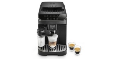 Conforama: Robot caf&eacute; DELONGHI ECAM290.51.B - 15 bar, 1450W &agrave; 399,99&euro; (au lieu de 599,99&euro;)