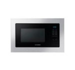 Conforama: Micro-ondes monofonction SAMSUNG MS20A7013AT - 20L, 850W &agrave; 259,99&euro; (au lieu de 379,99&euro;)
