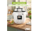 Pro&Cie: 1 robot Moulinex Cookeo Infinity à gagner