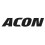 Code Promo Acon