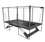 Acon: 1 trampoline ACON X (valeur  3999&euro;) &agrave; gagner