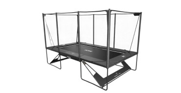 Acon: 1 trampoline ACON X (valeur  3999€) à gagner