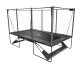 Acon: 1 trampoline ACON X (valeur  3999€) à gagner