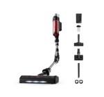Conforama: Aspirateur balai ROWENTA YY5466FE - 100 air watts, LED, batterie amovible &agrave; 210,66&euro;
