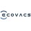 Code Promo Ecovacs